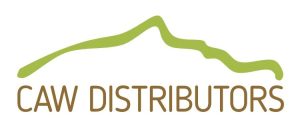 WhatsApp Image 2026-03-10 at 16.53.02